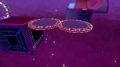 My Dreamiverse Dash!