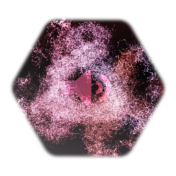 [KING K ROOL] IMPORT