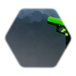 quiet-recess9's Weapon And Camo Depot