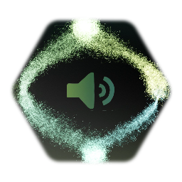 Flighty pence everything a made