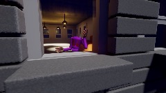 Remix of man why y'all throwin' rocks [Remixable]