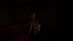 A screenshot taken in Dreams. 1 of 7.