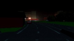 Gran turismo Apex AFTER RACES 2