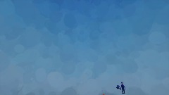 Really Old Waluigi Game