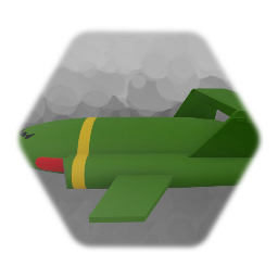 Thunderbird 2