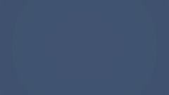 إعادة مزج <lrm>good game<lrm>