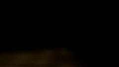 The Backrooms Level (1)