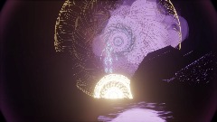 A screenshot taken in Dreams. 3 of 6.