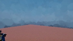 Batman wants Pizza Hut