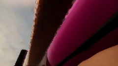 A screenshot taken in Dreams. 4 of 5.