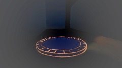 الكره المتدحرجه ٢