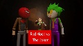 My Fan Films
