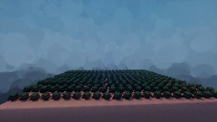 A screenshot taken in Dreams. 2 of 23.