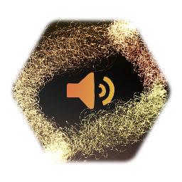 Deltarune - Lost Girl