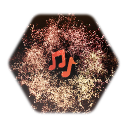 Plate Balance 2 Theme?