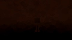 Remix of Firework Show Generator