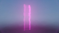 A screenshot taken in Dreams. 6 of 9.