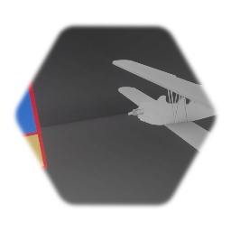 "Design A Glider" collection.