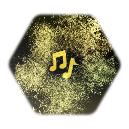 Spamton + NOW'S YOUR CHANCE TO BE A