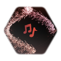 WinterVerse OST: Carol of the bells (Chaotic Mix)