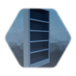 Bookcase
