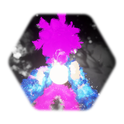 El reflejo de el Dreamiverso