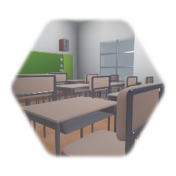 BeamNG.drive Background