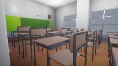 A screenshot taken in Dreams. 23 of 24.