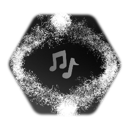 I ended up messing around with Dreams