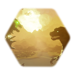 ROTT REMASTERED: Kaira