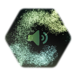 Elephant Sound Effects