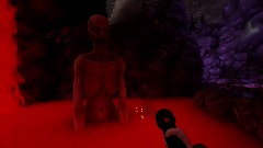 A screenshot taken in Dreams. 2 of 14.