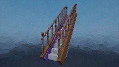 A screenshot taken in Dreams. 1 of 2.