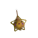 Jamkytus
