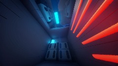 A screenshot taken in Dreams. 6 of 11.