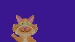 A screenshot taken in Dreams. 18 of 21.