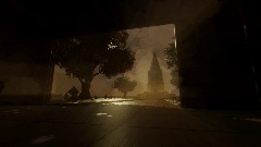 A screenshot taken in Dreams. 10 of 10.