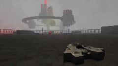 A screenshot taken in Dreams. 6 of 7.