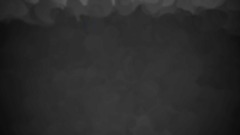 Painting - 5/12/2020