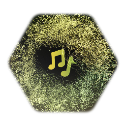 My Creation - 1/23/2026