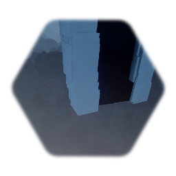 Remix of My Creation - 8/11/2023