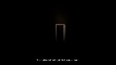 A screenshot taken in Dreams. 1 of 3.