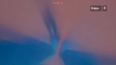 A screenshot taken in Dreams. 4 of 6.