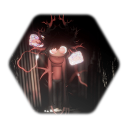 Jake<clue> (In my style!!)