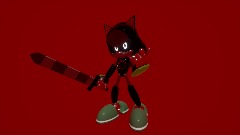 A screenshot taken in Dreams. 2 of 2.