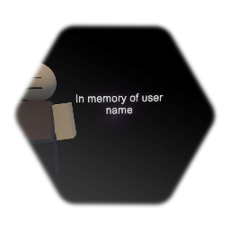 Die of death death animation