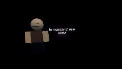 evil gafometer accident