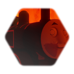 TEA Engine | Thomas The Insane Engine