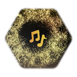 Danganronpa:Dreams OST