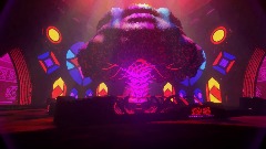 O-51 - Cathedral of Rikarianne